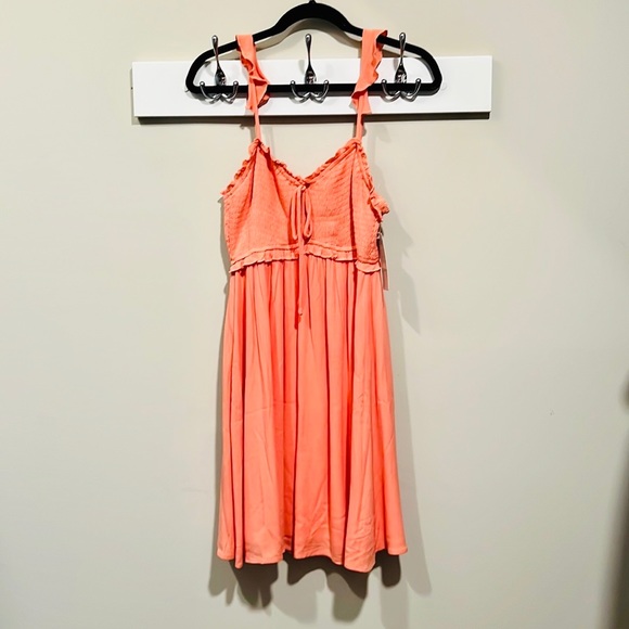 COPY - NWT M lizard Thicket dress - Picture 1 of 2